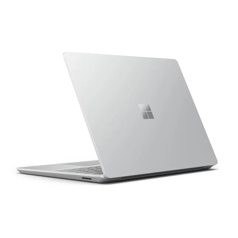 لپ تاپ 12 اینچی لمسی استوک مایکروسافت مدل Surface GO 2 _ i5 16GB ddr4 256GB ssd