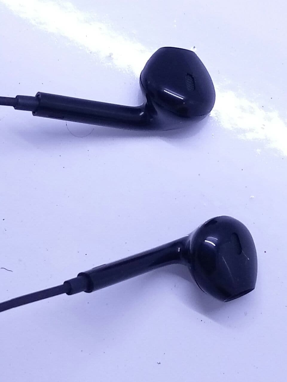 هندزفری بلوتوث دور گردنی BASS L9 — تصویر ۳