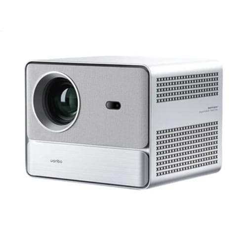 ویدئو پروژکتور ونبو WANBO DaVinci 1