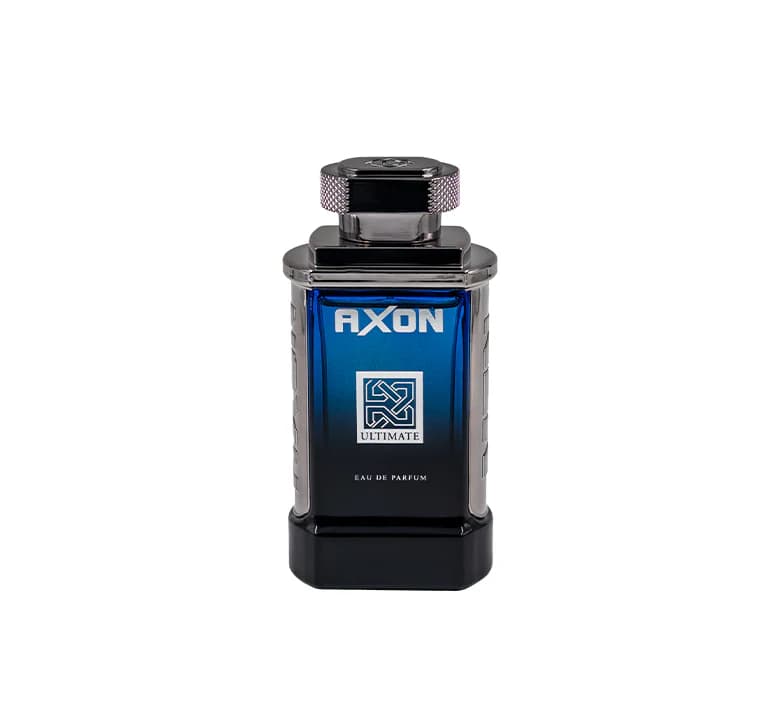 ادکلن Axon Ultimate Dumont–اکسون آلتیمیت دمونت پاریس