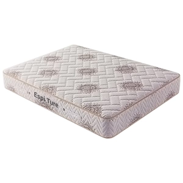 تشک طبی فنری اِسپی توره مدل رز Rose دو نفره سایز 200×180 سانتی متر