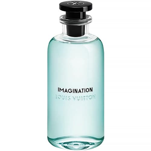 عطر گرمی ایمجینیشن