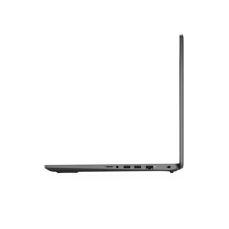 لپ تاپ 15.6 اینچی استوک دل مدل DELL latitude 3510 _ i5 8GB DDR4 256GB SSD — تصویر ۵