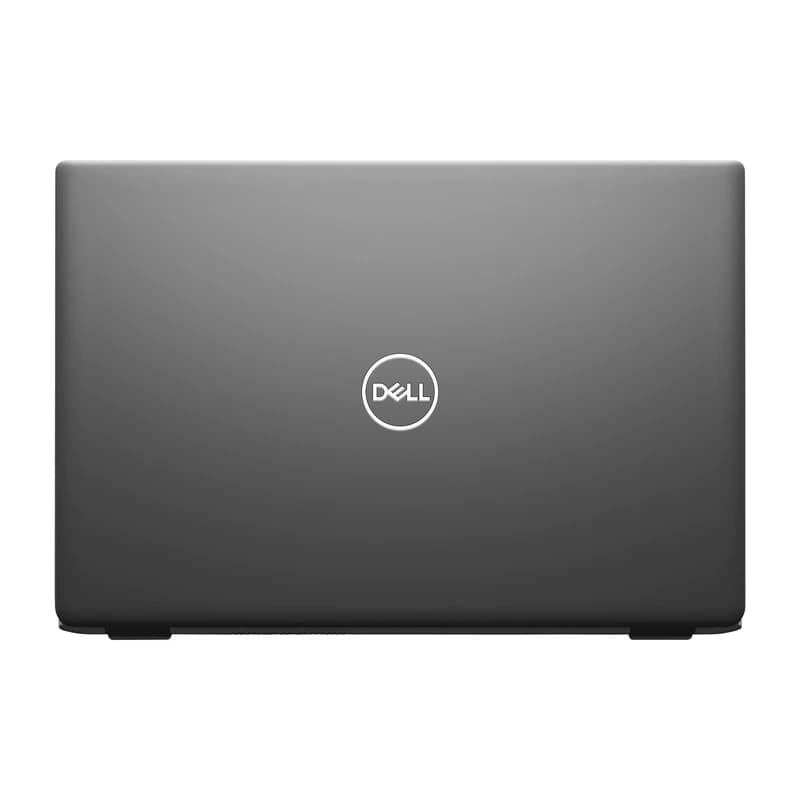 لپ تاپ 15.6 اینچی استوک دل مدل DELL latitude 3510 _ i5 8GB DDR4 256GB SSD