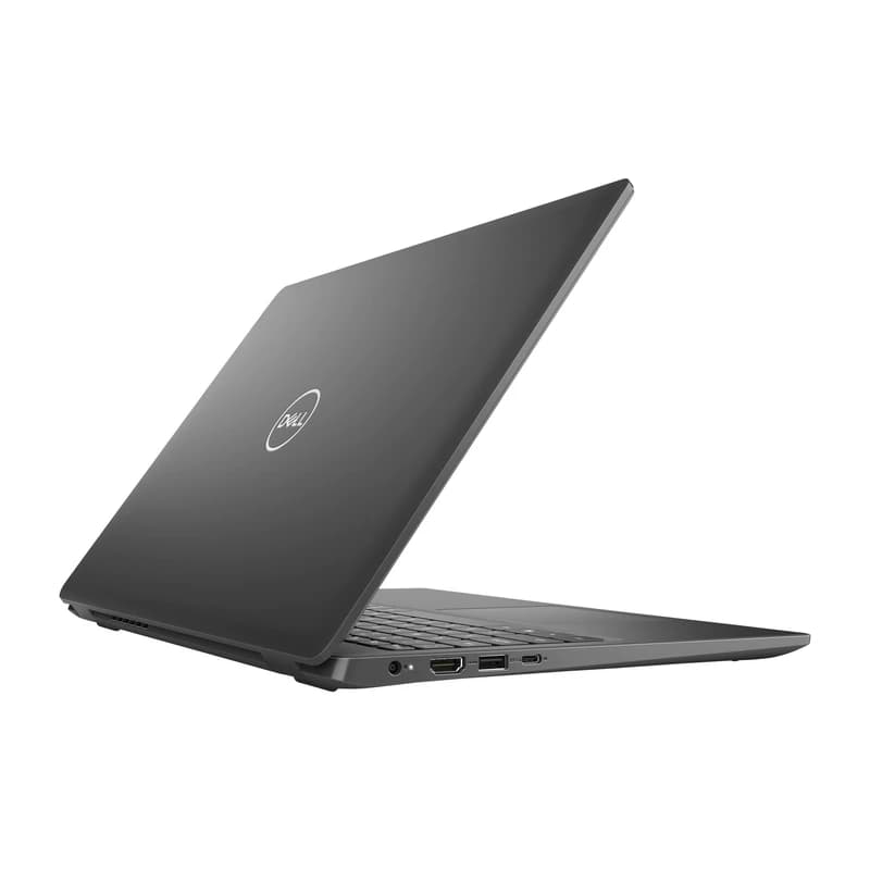 لپ تاپ 15.6 اینچی استوک دل مدل DELL latitude 3510 _ i5 8GB DDR4 256GB SSD — تصویر ۲
