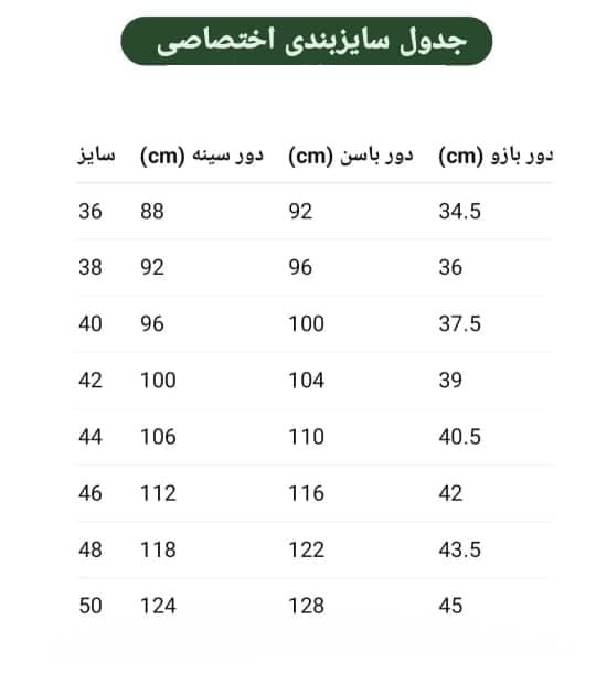 مانتو شلوار اداری زنانه سوپر فیونا، مشکی،طوسی،سرمه ای (لیدی) — تصویر ۳