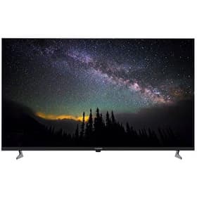 تلویزیون دوو 65 اینچ مدل DSL-65SU1870 | کیفیت 4K UHD