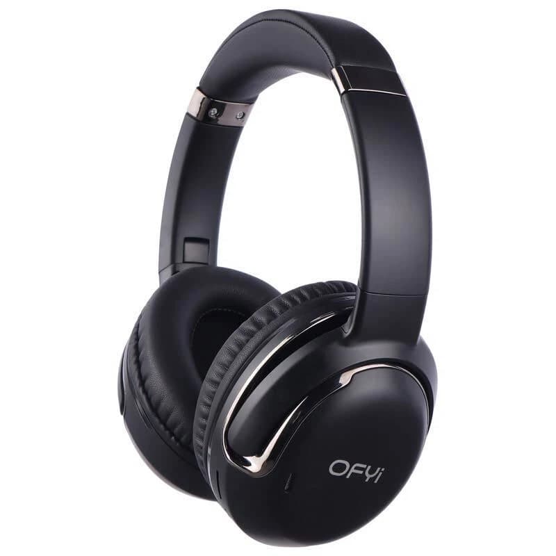 هدفون بی سیم OFYI مدل BHF-03