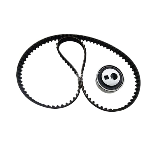 کیت تسمه تایم 405 برند پاور گریپ