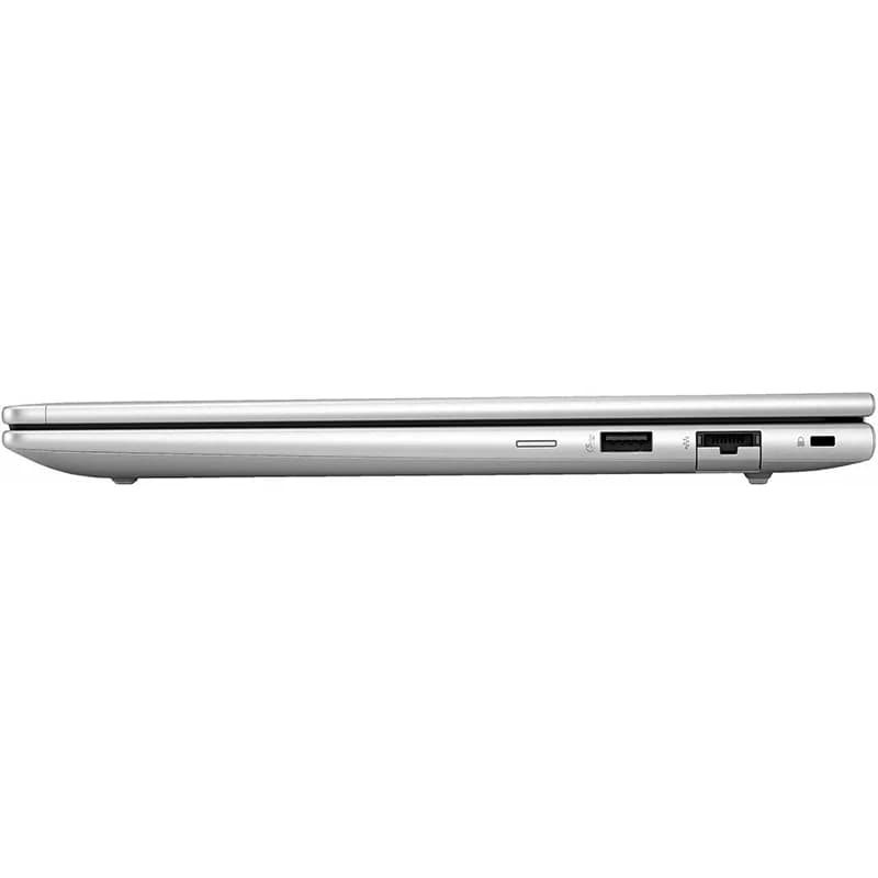 لپ تاپ اچ پی مدل EliteBook 630 G11 صفحه لمسی سایز 13.1 اینچی پردازنده Ultra7 رم 16 گیگابایت DDR5 حافظه 256GB گیگابایت SSD گرید open box — تصویر ۷