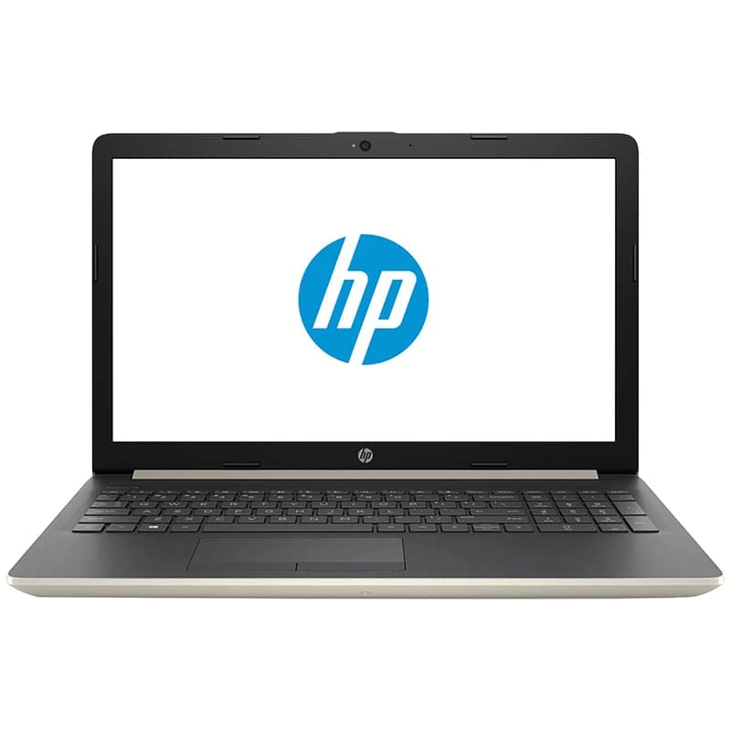 لپ تاپ 15.6 اینچی استوک اچ پی مدل Hp DA2206 NIA _ i7 16GB ddr4 256GB ssd+1tb hdd _ 2Gb — تصویر ۳