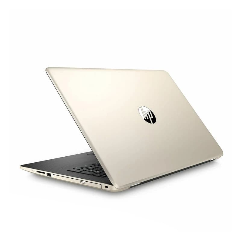 لپ تاپ 15.6 اینچی استوک اچ پی مدل Hp DA2206 NIA _ i7 16GB ddr4 256GB ssd+1tb hdd _ 2Gb