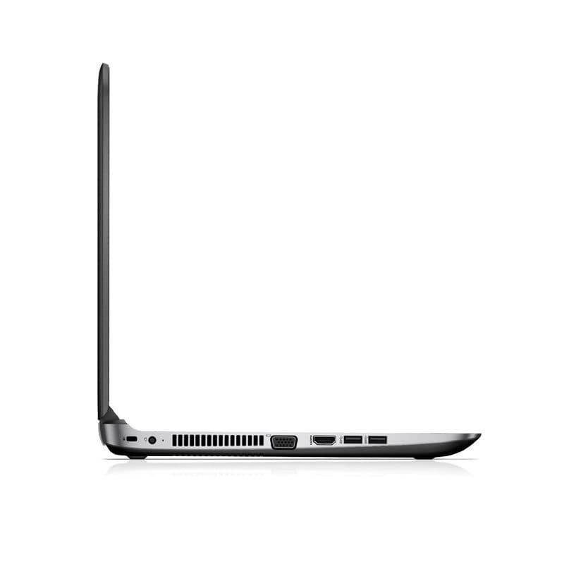 لپ تاپ 15.6 اینچی استوک اچ پی مدل Hp probook 455 G3 _ A8 8GB ddr4 256GB ssd 1Gb — تصویر ۵