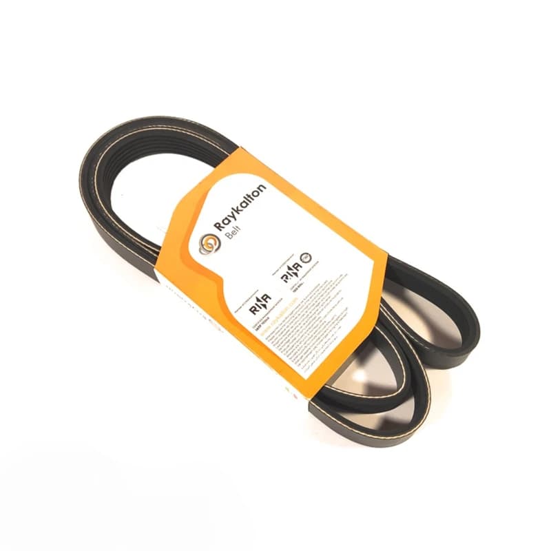 تسمه دینام پژو 405 برند رایکالتون