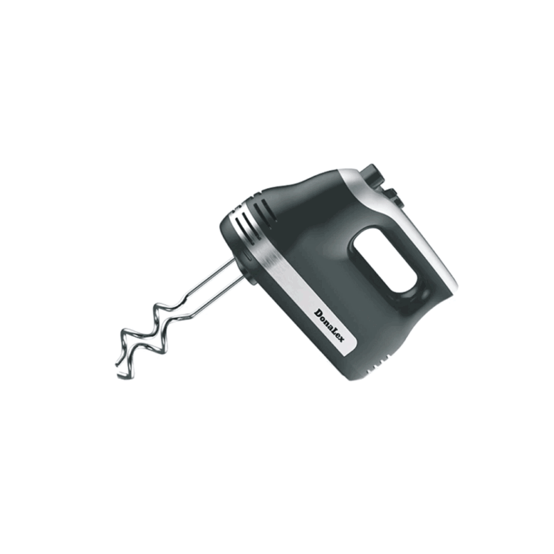 همزن برقی دستی DN-351 | همزن برقی دونالکس