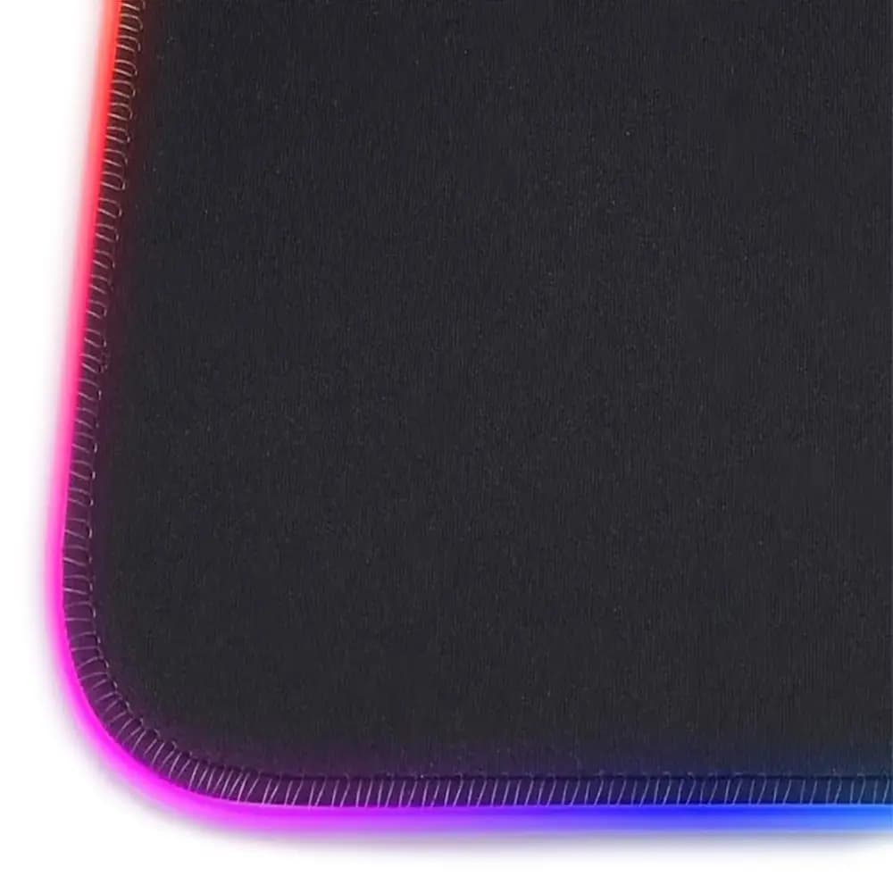 ماوس پد گیمینگ رپو مدل VP610-RGB — تصویر ۹