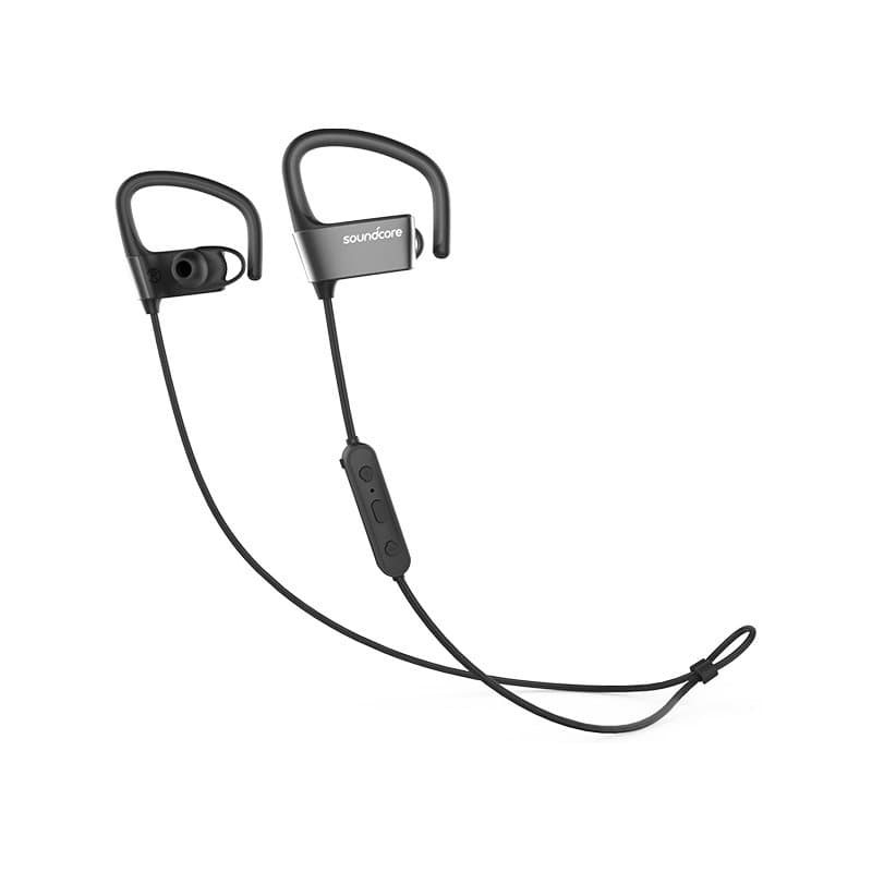 هدفون بی سیم انکر مدل A3261
