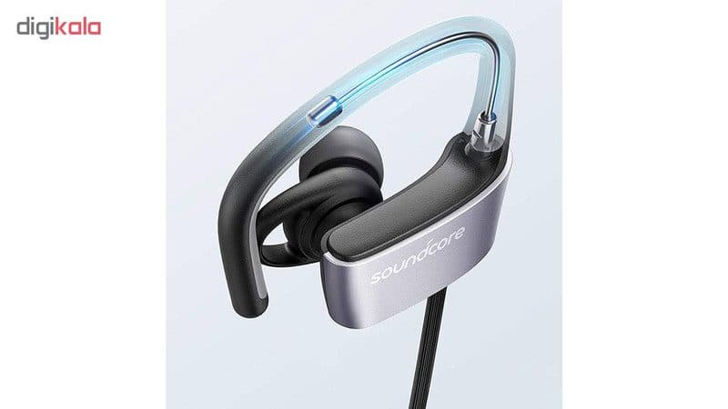 هدفون بی سیم انکر مدل A3261 — تصویر ۹