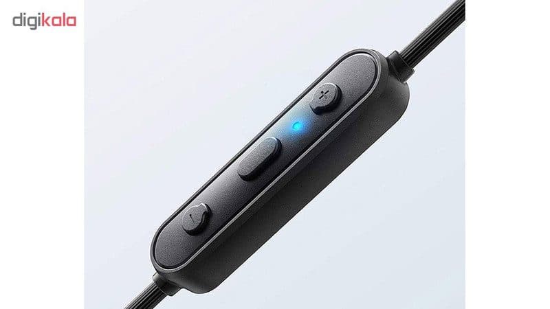 هدفون بی سیم انکر مدل A3261 — تصویر ۱۲