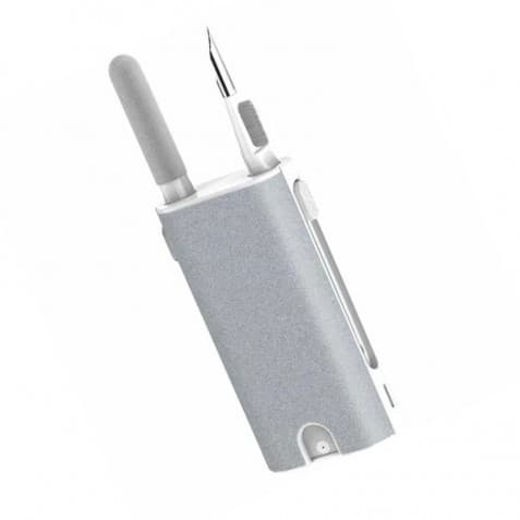 کیت تمیزکننده PROONE مدل PGC503