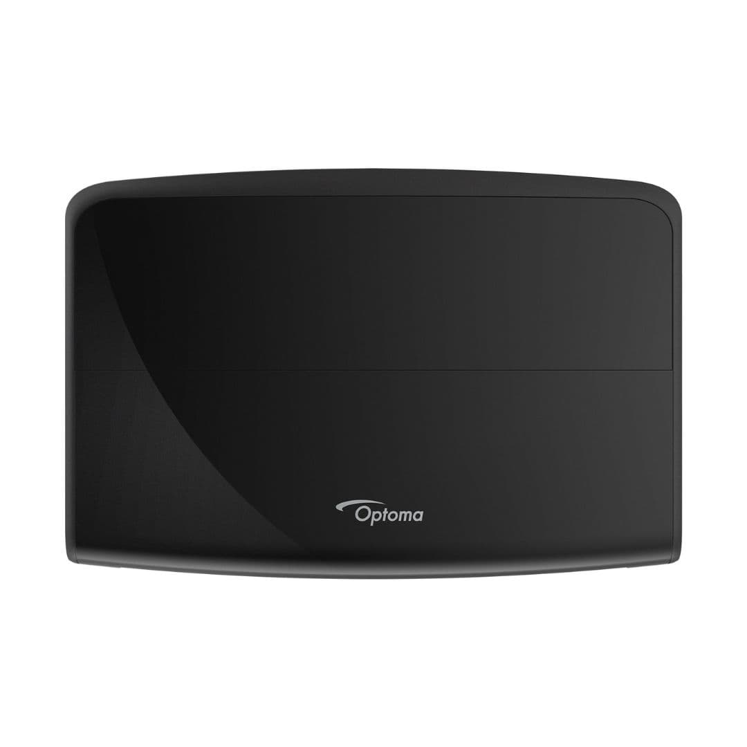 ویدئو پروژکتور اپتوما مدل Optoma UHZ68LV — تصویر ۲