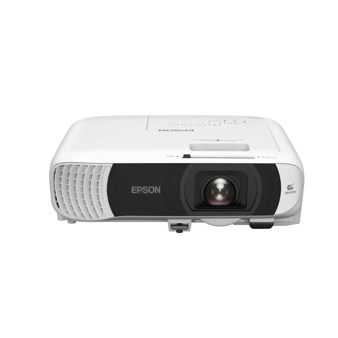 ویدئو پروژکتور اپسون مدل Epson EB-FH54