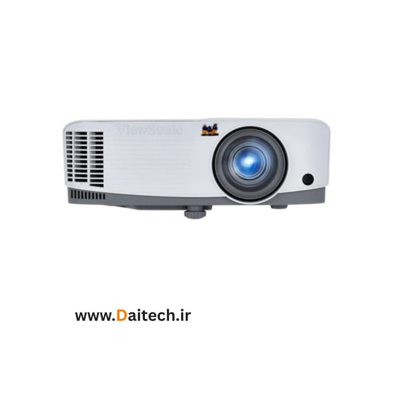ویدئو پروژکتور ویوسونیک مدل ViewSonic SP6
