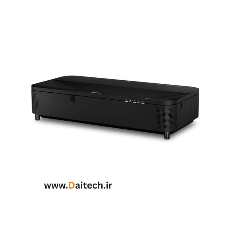 ویدئو پروژکتور اپسون مدل Epson EB-815E — تصویر ۴