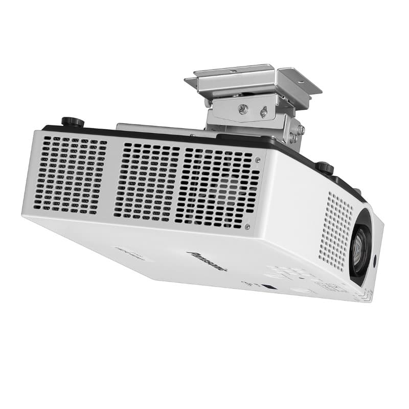 پروژکتور پاناسونیک مدل Panasonic PT-VMZ51S — تصویر ۳
