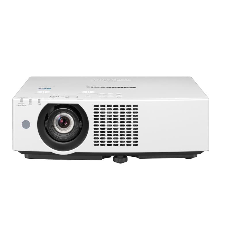 پروژکتور پاناسونیک مدل Panasonic PT-VMZ51S