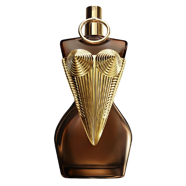 عطر زنانه اماراتی Jean Paul GAULTIER Divine Elixir حجم 100 میلی لیتر