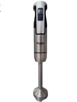 گوشت کوب تک کاره استیل DN-270 | گوشت کوب تک کاره استیل دونالکس