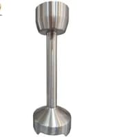 گوشت کوب تک کاره استیل DN-270 | گوشت کوب تک کاره استیل دونالکس — تصویر ۳