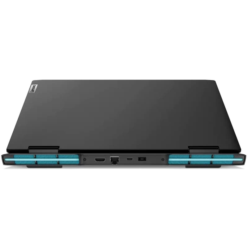 لپ تاپ 15.6 اینچی استوک لنوو مدل lenovo Ideapad Gaming 3 -i5 16GB ddr4 512 GB SSD _RTX 3050 4GB — تصویر ۶