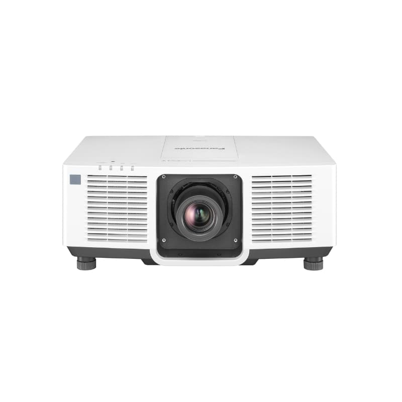 Panasonic PT-MZ782