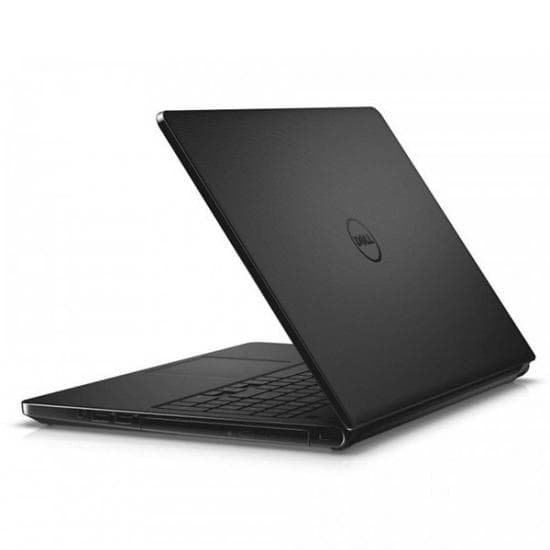 لپ تاپ 17.3 اینچی استوک دل مدل DELL inspiron 5758 _ i5 12GB DDR3 128GB SSD
