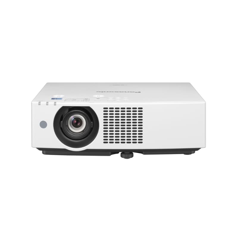 ویدئو پروژکتور پاناسونیک PANASONIC PT-VMZ71