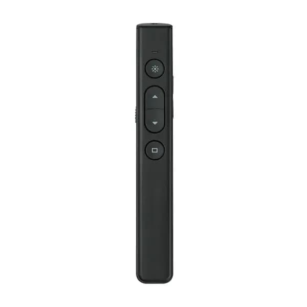 پرزنتر بی‌سیم RAPOO مدل XR100