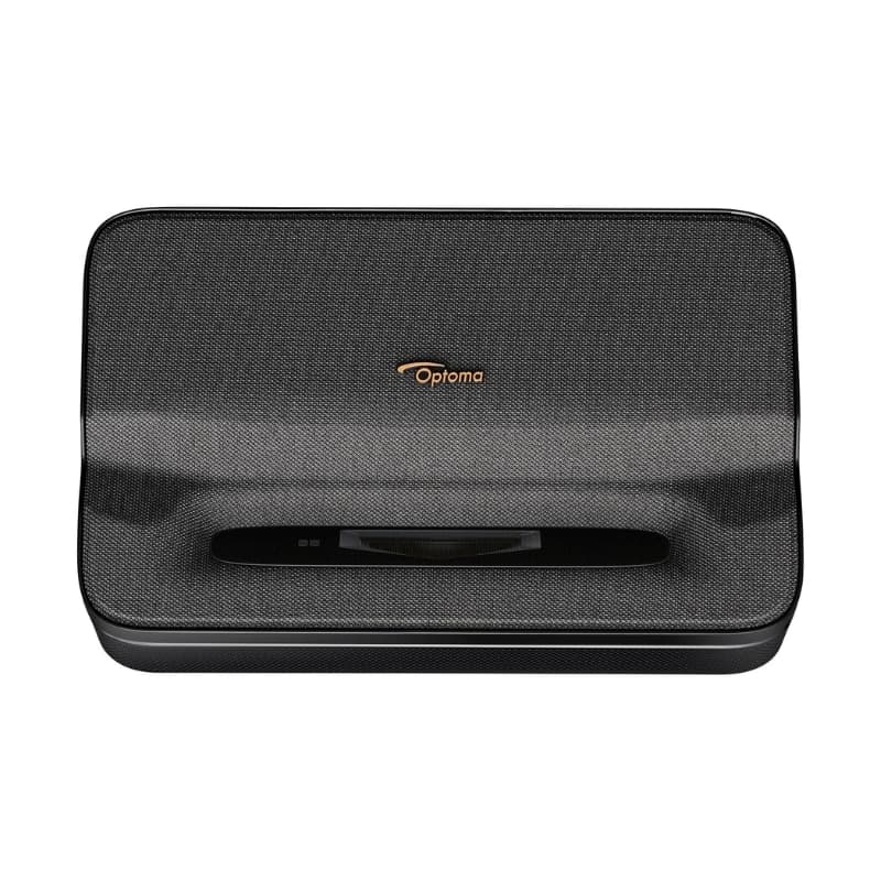 ویدئو پروژکتور Optoma Photon Go