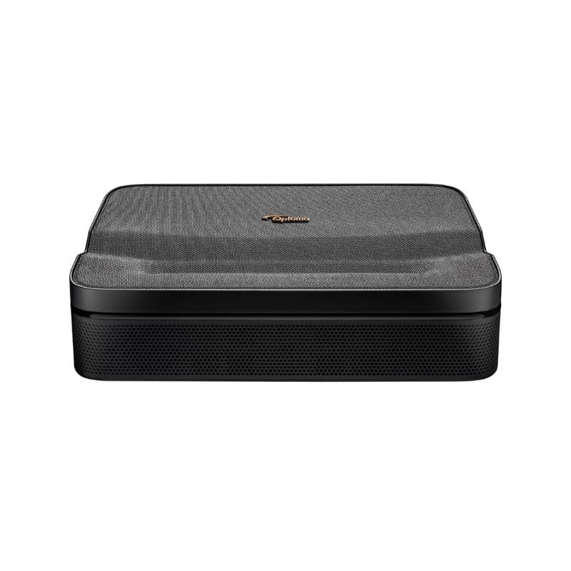 ویدئو پروژکتور Optoma Photon Go — تصویر ۳