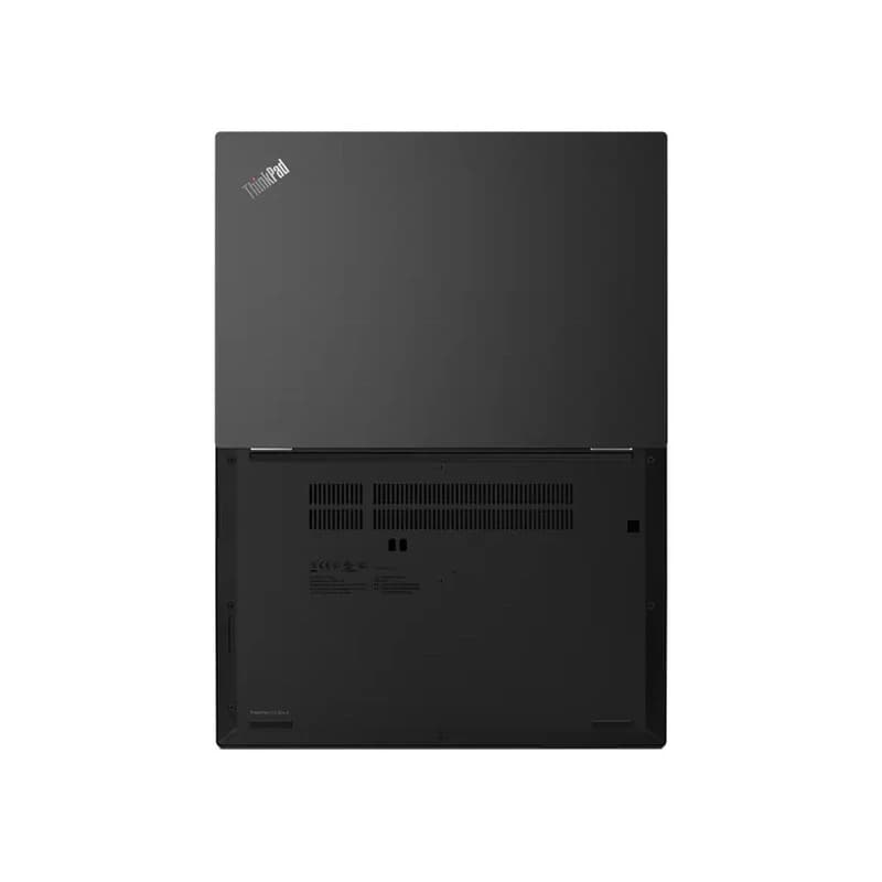 لپ تاپ 15.6 اینچی استوک لنوو مدل Lenovo Thinkpad L580 -i5 8GB ddr4 256 SSD — تصویر ۳