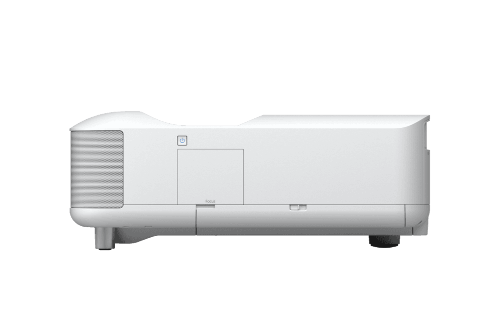 ویدئو پروژکتور لیزری اپسون EPSON EH-LS650W — تصویر ۵