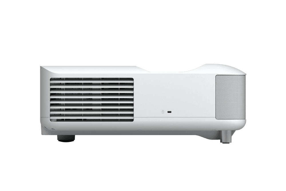 ویدئو پروژکتور لیزری اپسون EPSON EH-LS650W — تصویر ۴