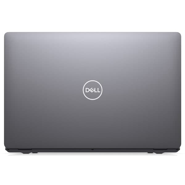 لپ تاپ 15.6 اینچی استوک دل مدل DELL latitude 5511 _ i7 8GB DDR4 512GB SSD — تصویر ۳