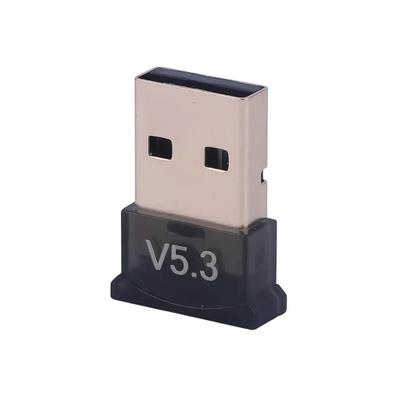 دانگل بلوتوث ورژن V5.3
