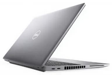 لپ تاپ 15.6 اینچی استوک دل مدل DELL latitude 5521 _ i5 8GB DDR4 256GB SSD — تصویر ۳
