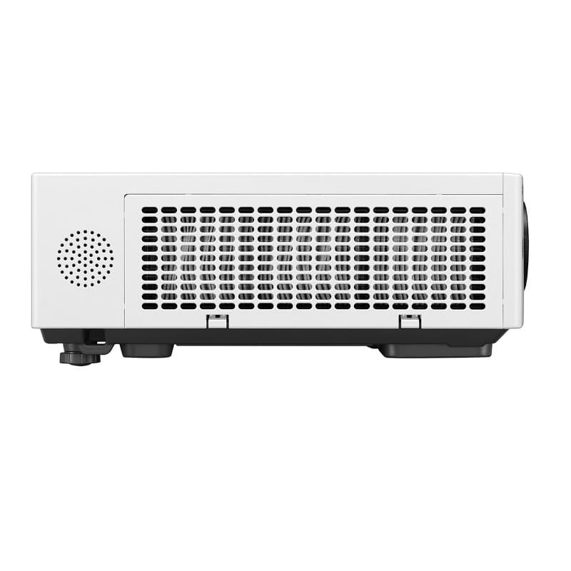 پروژکتور پاناسونیک مدل Panasonic PT-VMZ51 — تصویر ۶