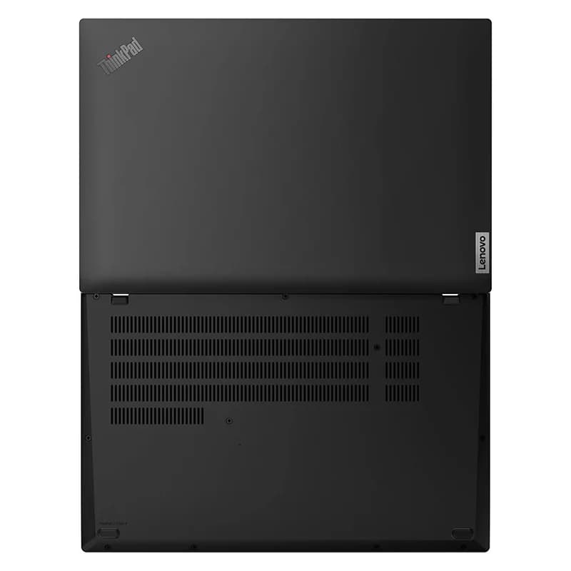 لپ تاپ استوک لنوو مدل L14 سایز 14.1 اینچی پردازنده R5 رم 8 گیگابایت هارد 256 گیگابایت SSD گرید A ++ — تصویر ۴