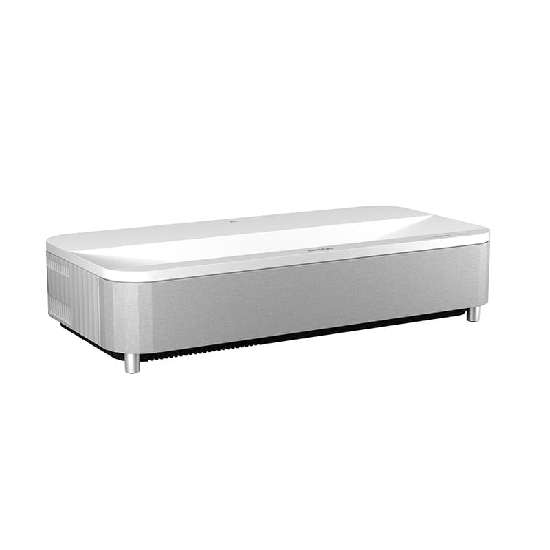 ویدئو پروژکتور اپسون مدل Epson EH-LS800W Android TV Edition — تصویر ۳
