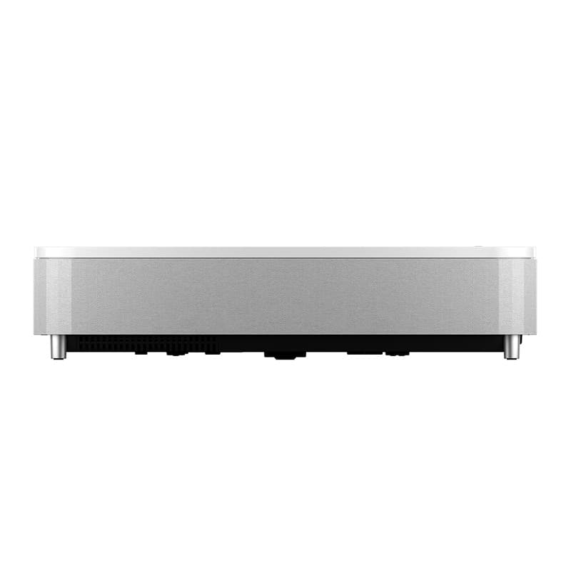 ویدئو پروژکتور اپسون مدل Epson EH-LS800W Android TV Edition